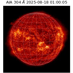 saia - 2025-08-18T01:00:05.130000