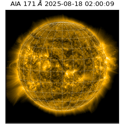 saia - 2025-08-18T02:00:09.350000