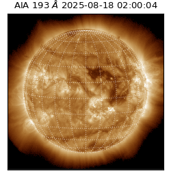 saia - 2025-08-18T02:00:04.843000