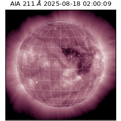 saia - 2025-08-18T02:00:09.626000