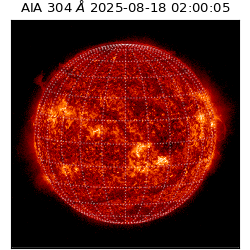 saia - 2025-08-18T02:00:05.130000
