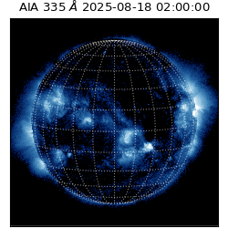 saia - 2025-08-18T02:00:00.626000
