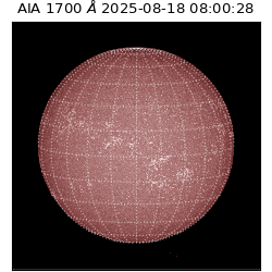saia - 2025-08-18T08:00:28.718000