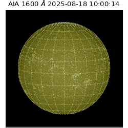 saia - 2025-08-18T10:00:14.126000