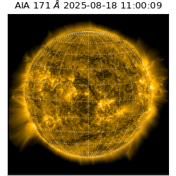 saia - 2025-08-18T11:00:09.350000