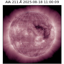 saia - 2025-08-18T11:00:09.626000