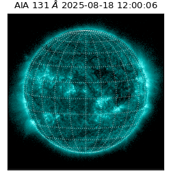 saia - 2025-08-18T12:00:06.622000