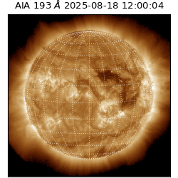 saia - 2025-08-18T12:00:04.846000