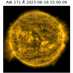 saia - 2025-08-18T15:00:09.350000