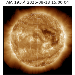 saia - 2025-08-18T15:00:04.843000