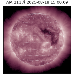 saia - 2025-08-18T15:00:09.633000