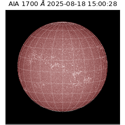 saia - 2025-08-18T15:00:28.726000