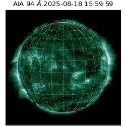 saia - 2025-08-18T15:59:59.122000