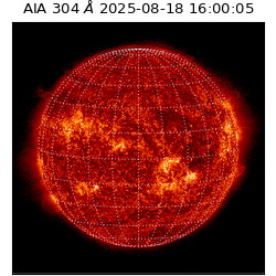 saia - 2025-08-18T16:00:05.133000
