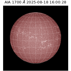 saia - 2025-08-18T16:00:28.717000