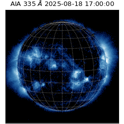 saia - 2025-08-18T17:00:00.625000
