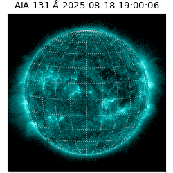 saia - 2025-08-18T19:00:06.622000