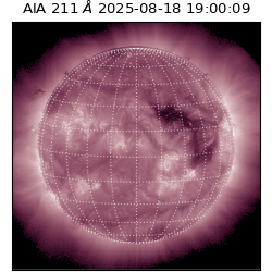 saia - 2025-08-18T19:00:09.630000