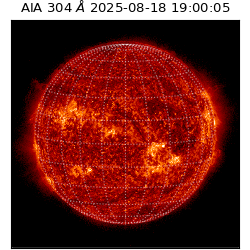saia - 2025-08-18T19:00:05.130000