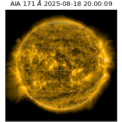saia - 2025-08-18T20:00:09.343000