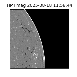 shmi - 2025-08-18T11:58:44.100000
