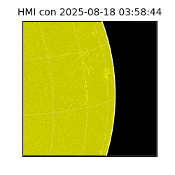 shmi - 2025-08-18T03:58:44.200000