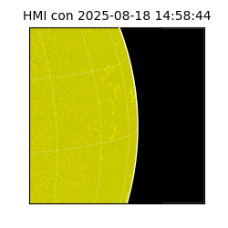 shmi - 2025-08-18T14:58:44