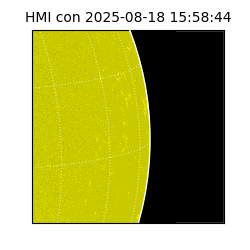 shmi - 2025-08-18T15:58:44
