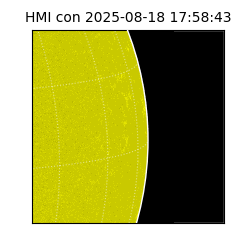 shmi - 2025-08-18T17:58:43.900000