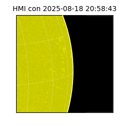 shmi - 2025-08-18T20:58:43.900000