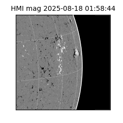 shmi - 2025-08-18T01:58:44.200000