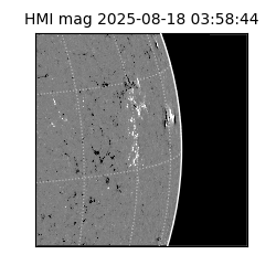 shmi - 2025-08-18T03:58:44.200000