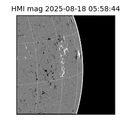 shmi - 2025-08-18T05:58:44.200000