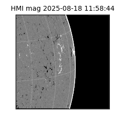 shmi - 2025-08-18T11:58:44.100000