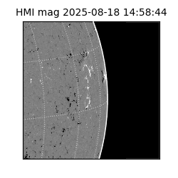 shmi - 2025-08-18T14:58:44