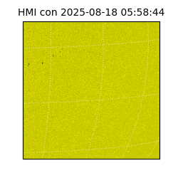 shmi - 2025-08-18T05:58:44.200000
