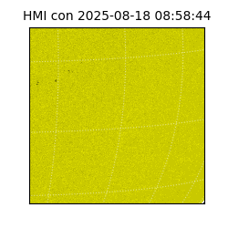 shmi - 2025-08-18T08:58:44.200000