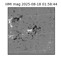 shmi - 2025-08-18T01:58:44.200000