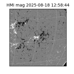 shmi - 2025-08-18T12:58:44.100000