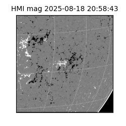 shmi - 2025-08-18T20:58:43.900000