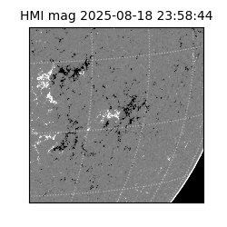 shmi - 2025-08-18T23:58:44