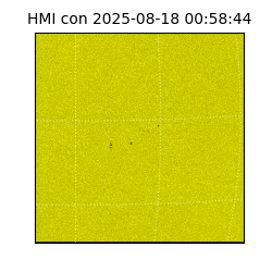 shmi - 2025-08-18T00:58:44.100000