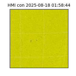 shmi - 2025-08-18T01:58:44.200000