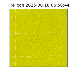 shmi - 2025-08-18T06:58:44.200000