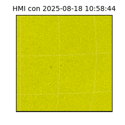 shmi - 2025-08-18T10:58:44.100000