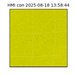 shmi - 2025-08-18T13:58:44