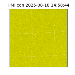 shmi - 2025-08-18T14:58:44