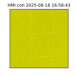 shmi - 2025-08-18T16:58:43.900000