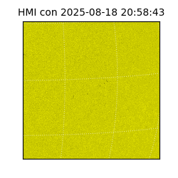 shmi - 2025-08-18T20:58:43.900000
