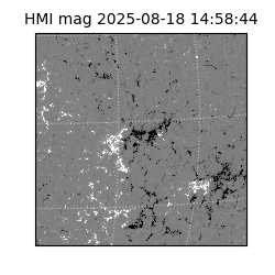 shmi - 2025-08-18T14:58:44